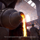 Image for article titled What the New Assassin's Creed Gets Wrong (and Right), According to a Historian